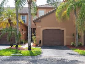 1611 Veracruz Ln #5-17 - Photo 1 of 1