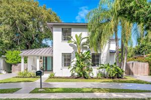 featured image of 1951 Sw 23rd St
