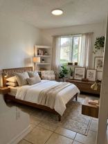 460 S Park Rd #6-103 - Photo 1 of 1