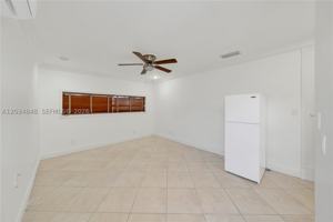 featured image of 7600 Sw 19th Ter #C