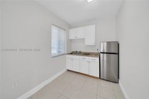 featured image of 7555 Sw 28th Street Rd #B