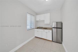7555 Sw 28th Street Rd #B - Photo 1 of 1
