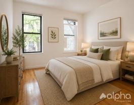 169 E 101st St - Photo 1 of 1