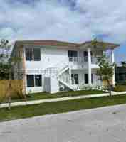featured image of 10595 Sw 171st St #10595