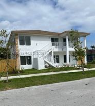 10595 Sw 171st St #10595 - Photo 1 of 1