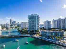 10 Venetian Way #PH04 - Photo 1 of 1