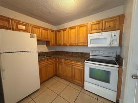 8275 Ne Miami Ct #202 - Photo 1 of 1