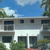 323 Menores Ave - Photo 1 of 1