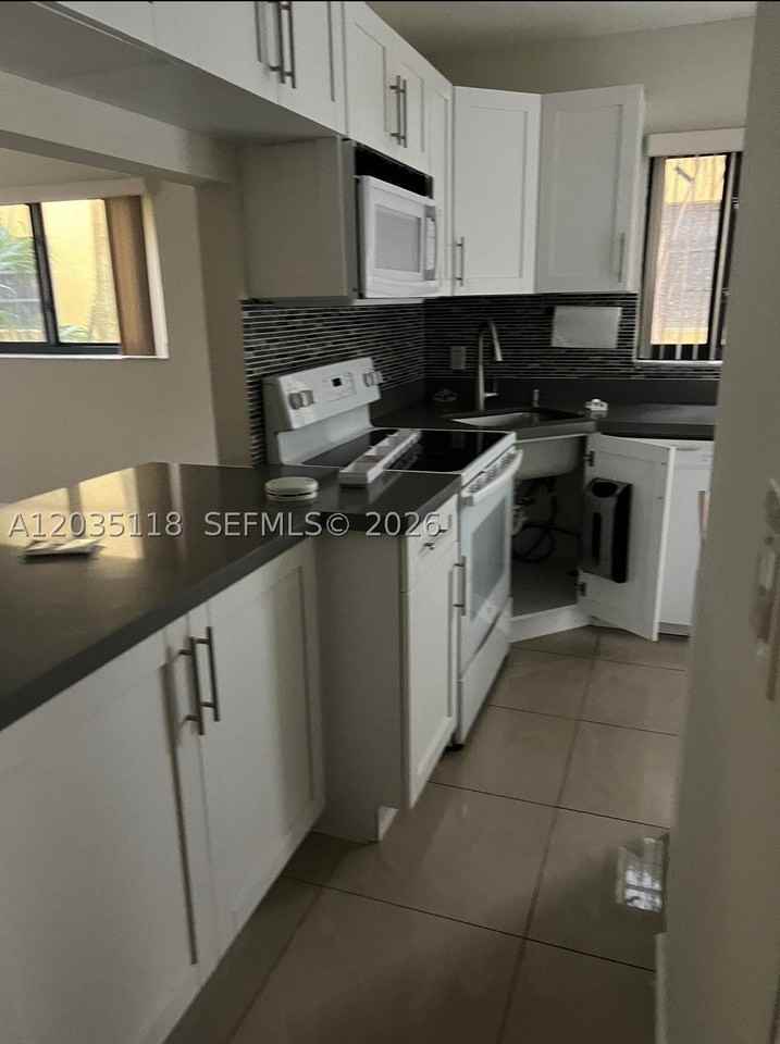 323 Menores Ave - Photo 2 of 7