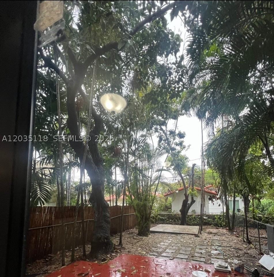 323 Menores Ave - Photo 7 of 7