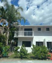 325 Menores Ave - Photo 1 of 1