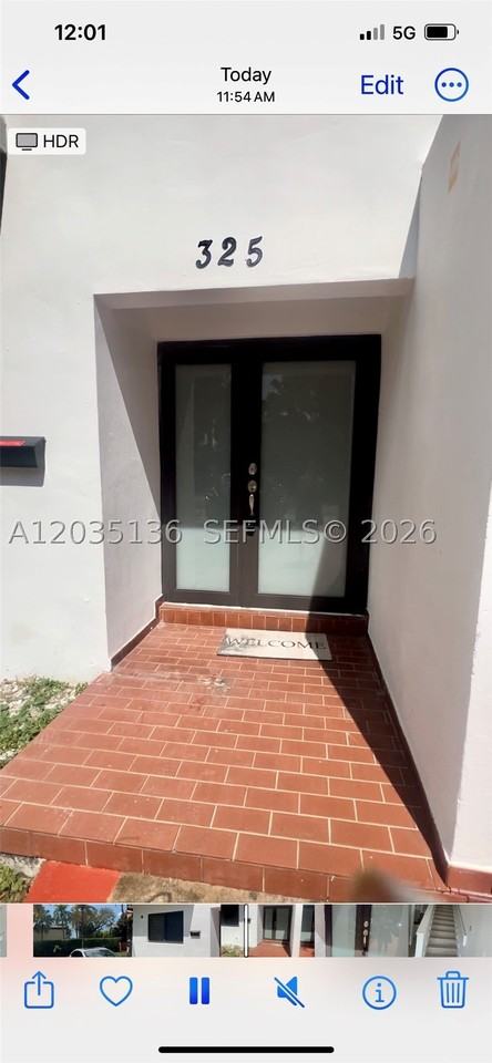 325 Menores Ave - Photo 3 of 16