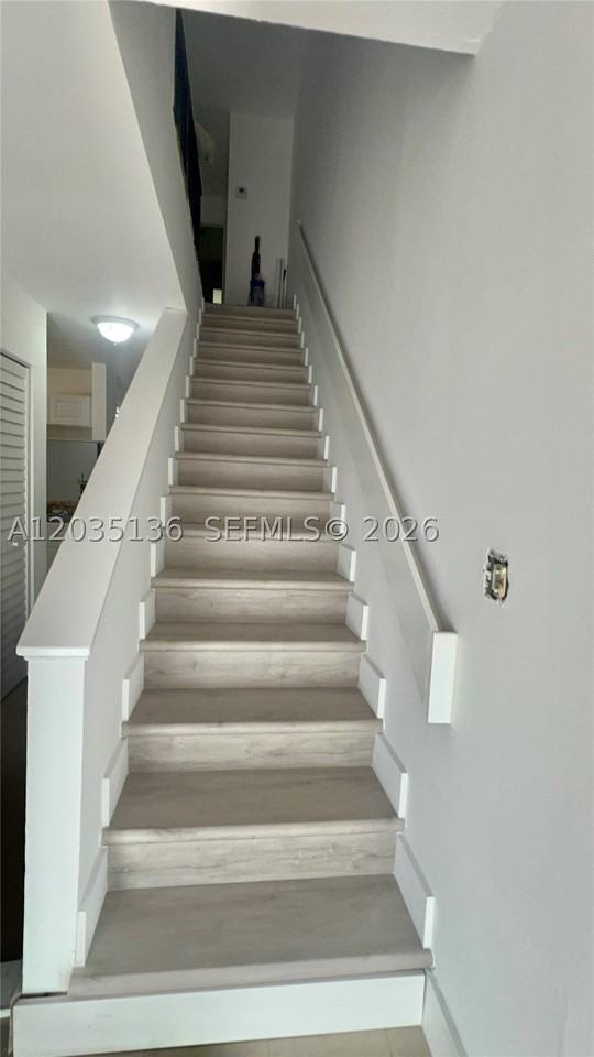 325 Menores Ave - Photo 4 of 16