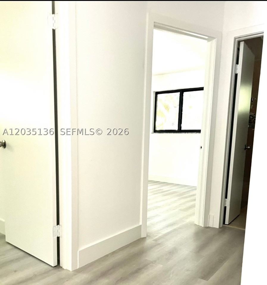 325 Menores Ave - Photo 5 of 16