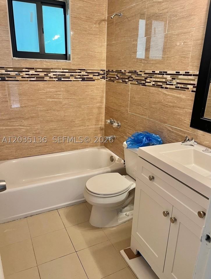 325 Menores Ave - Photo 7 of 16