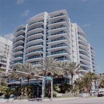 9401 Collins Ave #403 - Photo 1 of 1
