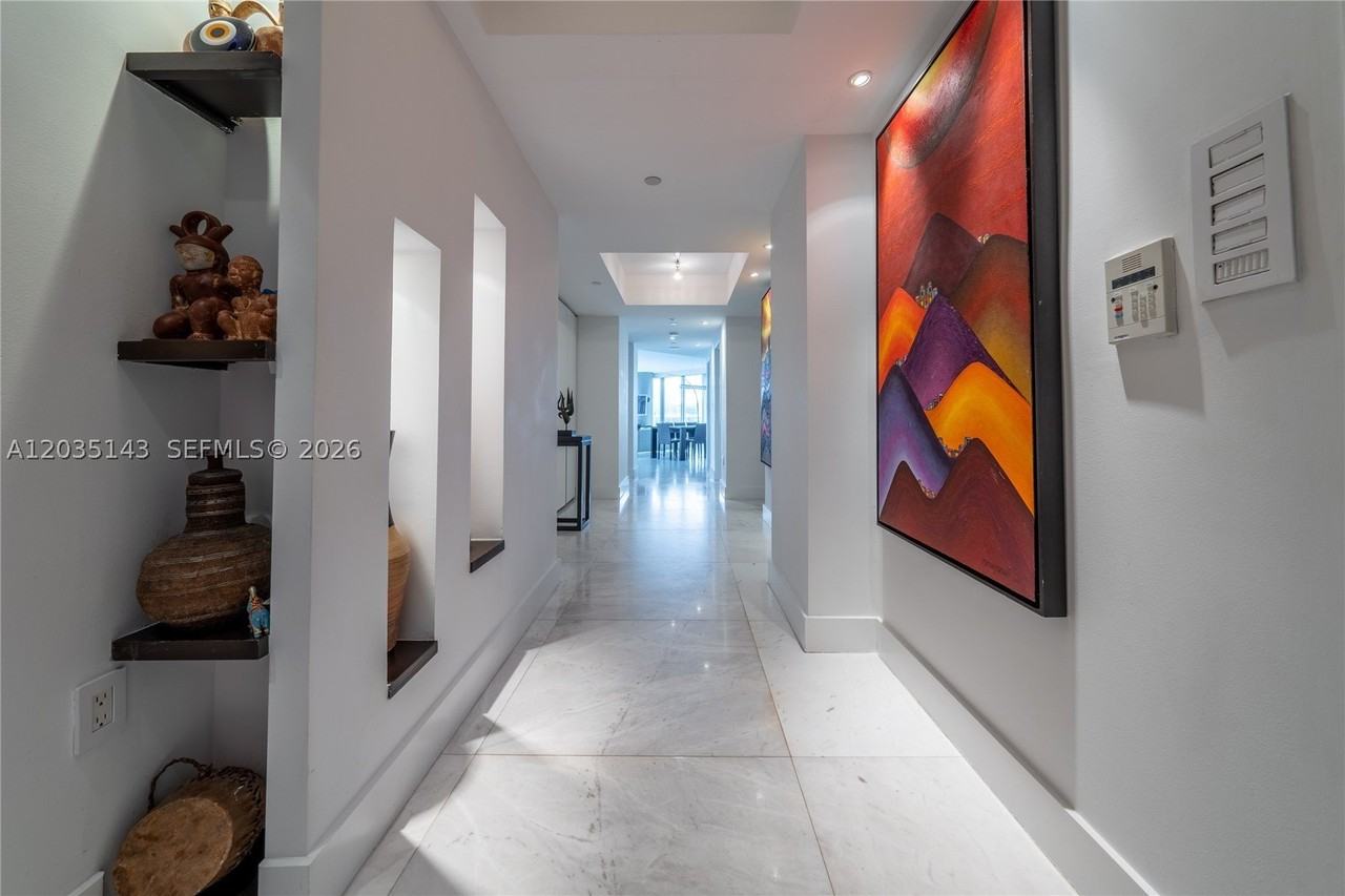 9401 Collins Ave #403 - Photo 2 of 44