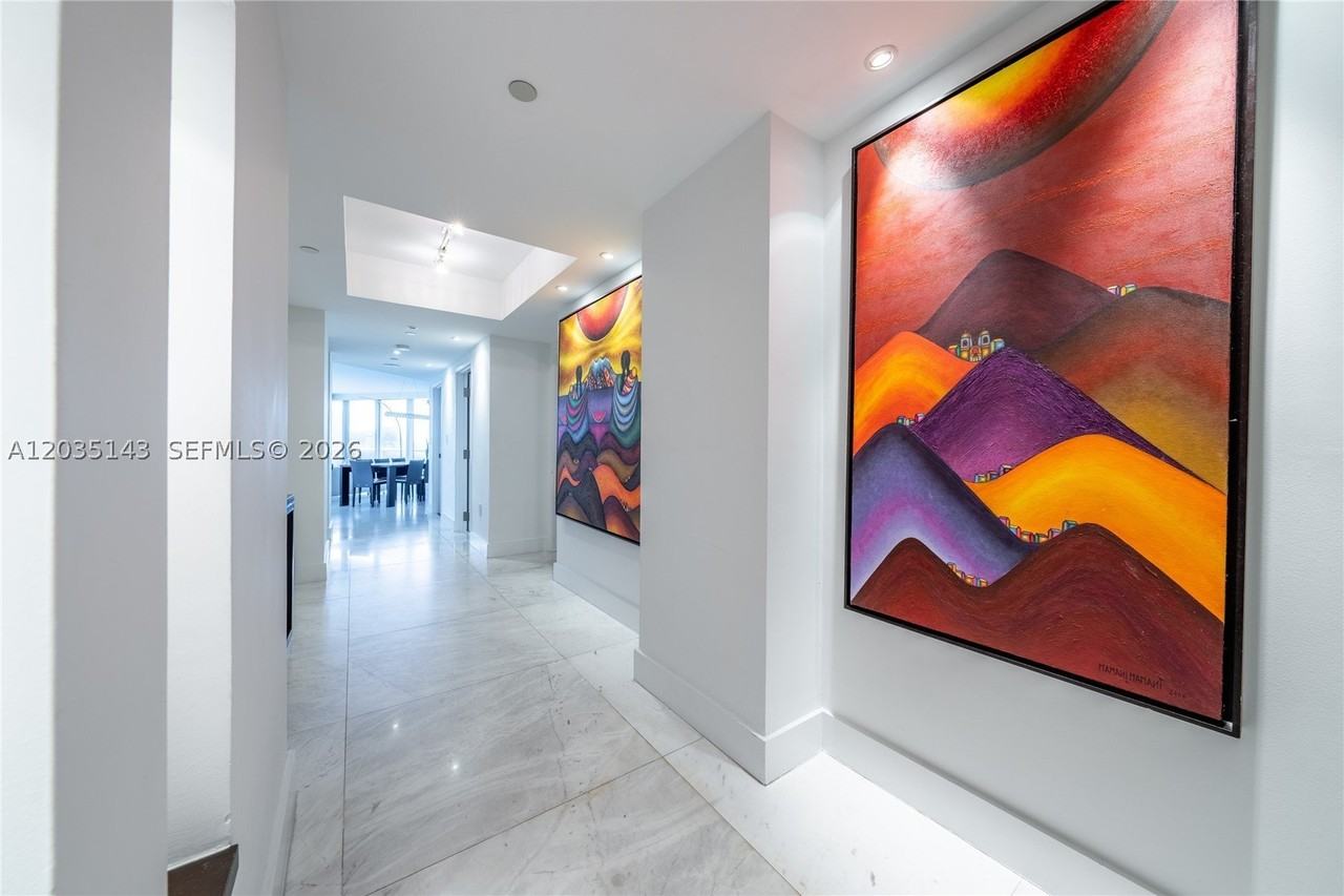 9401 Collins Ave #403 - Photo 3 of 44