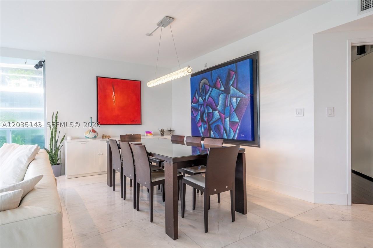 9401 Collins Ave #403 - Photo 5 of 44
