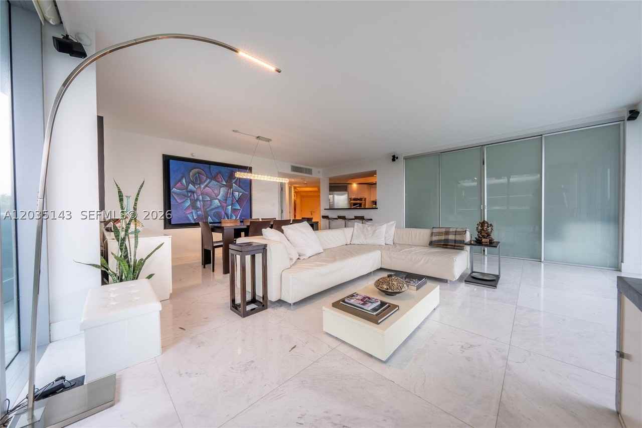 9401 Collins Ave #403 - Photo 6 of 44