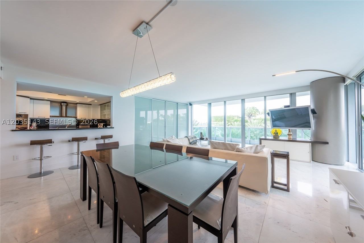 9401 Collins Ave #403 - Photo 7 of 44