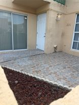 12055 Sw 19th Ln #231 - Photo 1 of 1