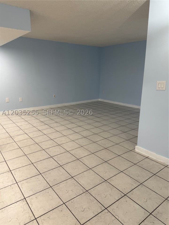 12055 Sw 19th Ln #231 - Photo 3 of 22