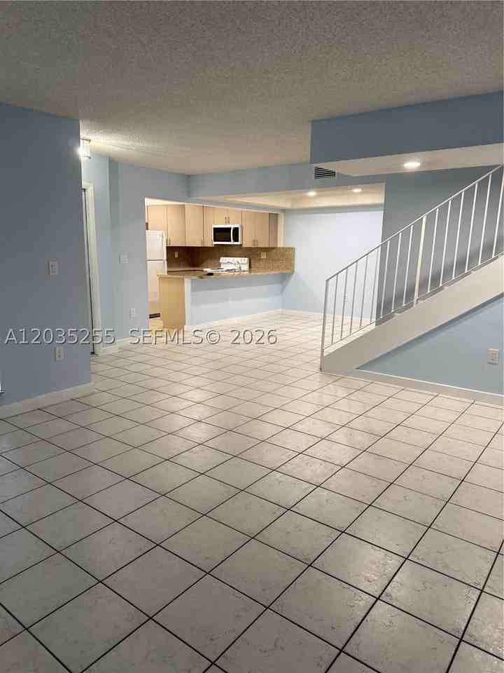 12055 Sw 19th Ln #231 - Photo 4 of 22