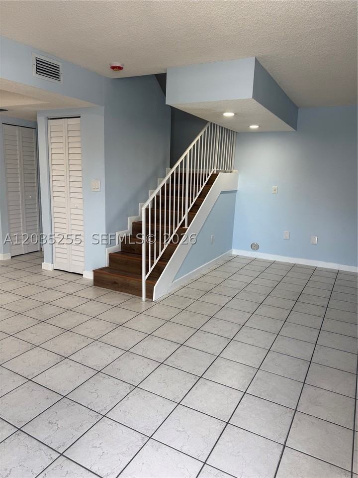 12055 Sw 19th Ln #231 - Photo 5 of 22