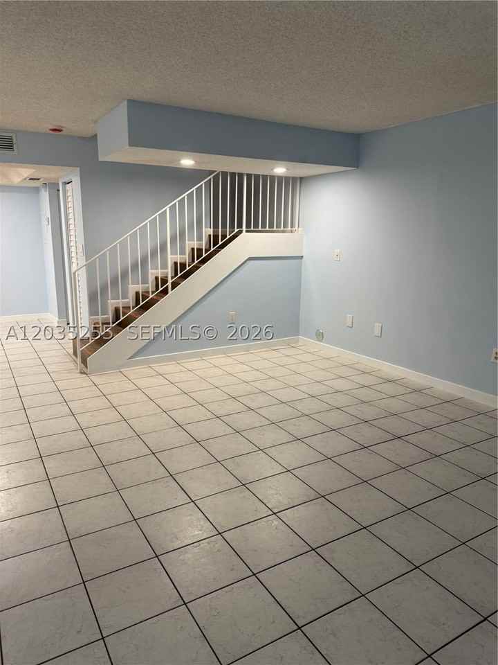 12055 Sw 19th Ln #231 - Photo 6 of 22