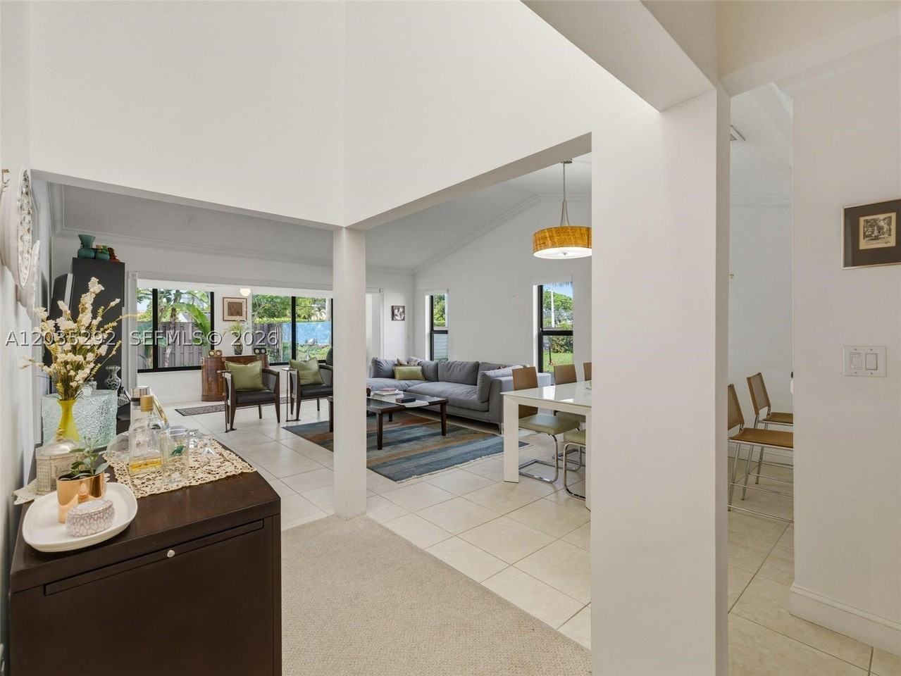 11472 Sw 87th Ter - Photo 3 of 50