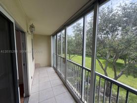 13355 Sw 9th Ct #317H - Photo 1 of 1
