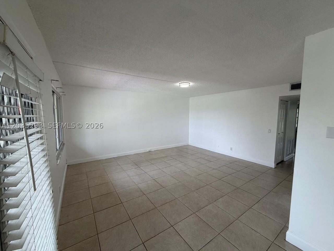 13355 Sw 9th Ct #317H - Photo 3 of 9