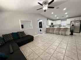 1840 Jefferson St #B - Photo 1 of 1