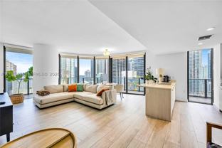 45 Sw 9th St #2103 - Photo 1 of 1