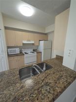 2500 Centergate Dr #105 - Photo 1 of 1