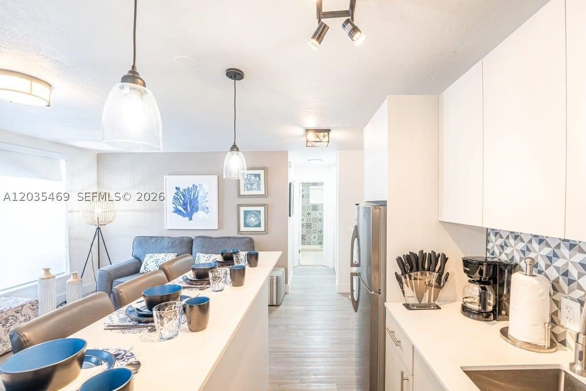 7834 Abbott Ave #7 - Photo 5 of 21
