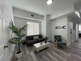 29 Oviedo Ave #1 - Photo 1 of 1