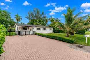 6255 Sw 62nd Ct - Photo 1 of 1