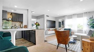 7925 Carlyle Ave #403 - Photo 1 of 1