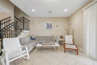 1111 Nw 1st Ave #0 - Photo 1 of 1