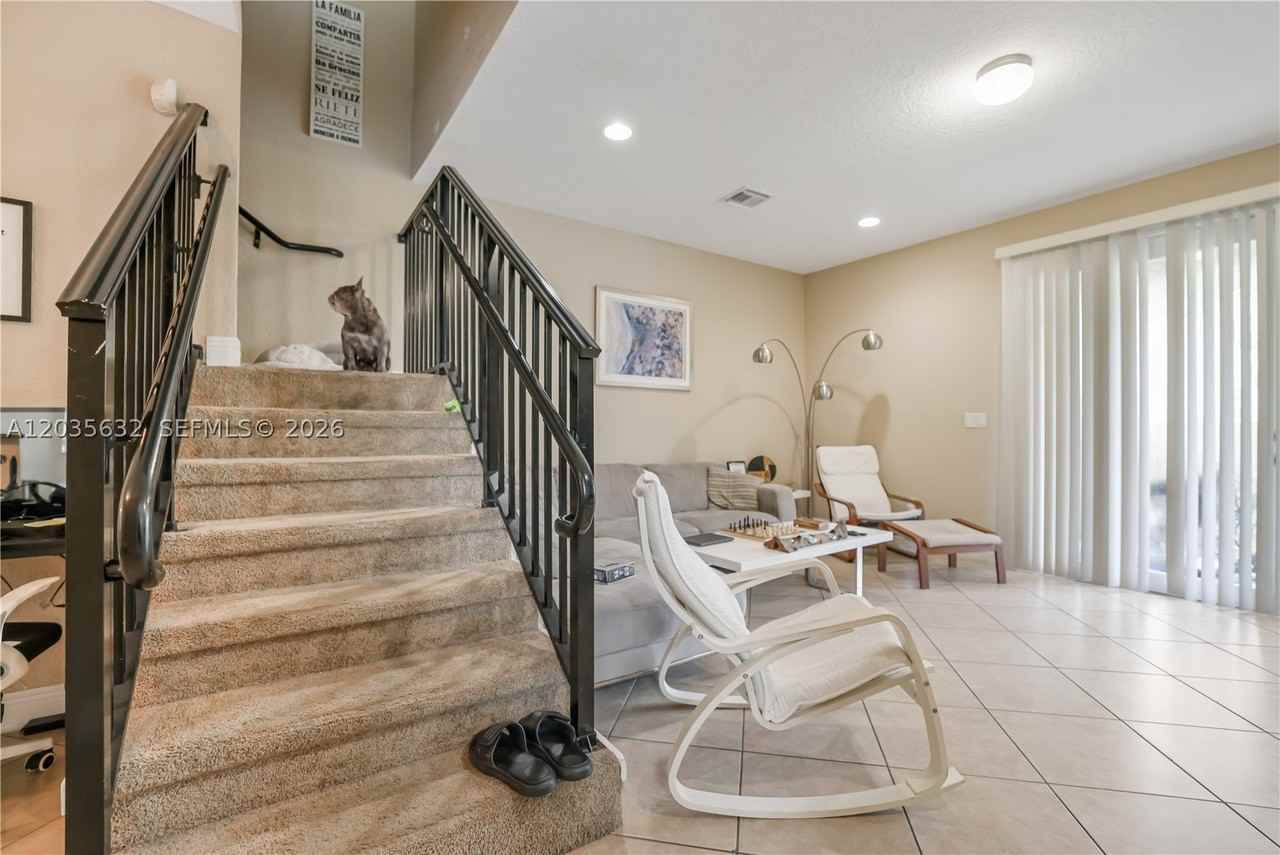 1111 Nw 1st Ave #0 - Photo 2 of 43