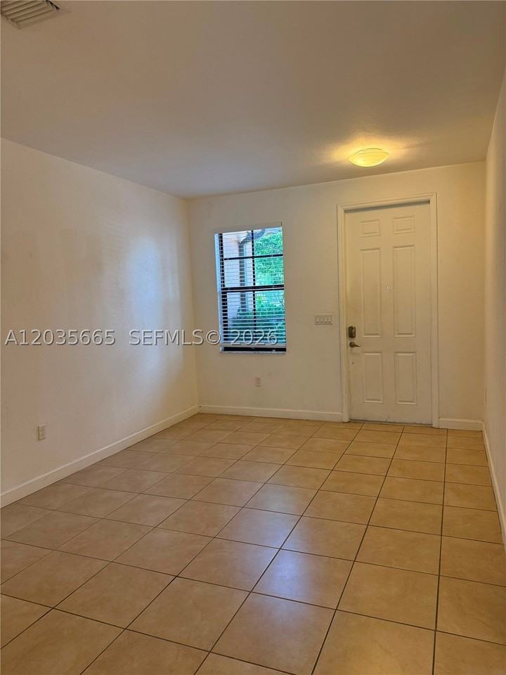 3467 W 89th Ter #0 - Photo 6 of 35