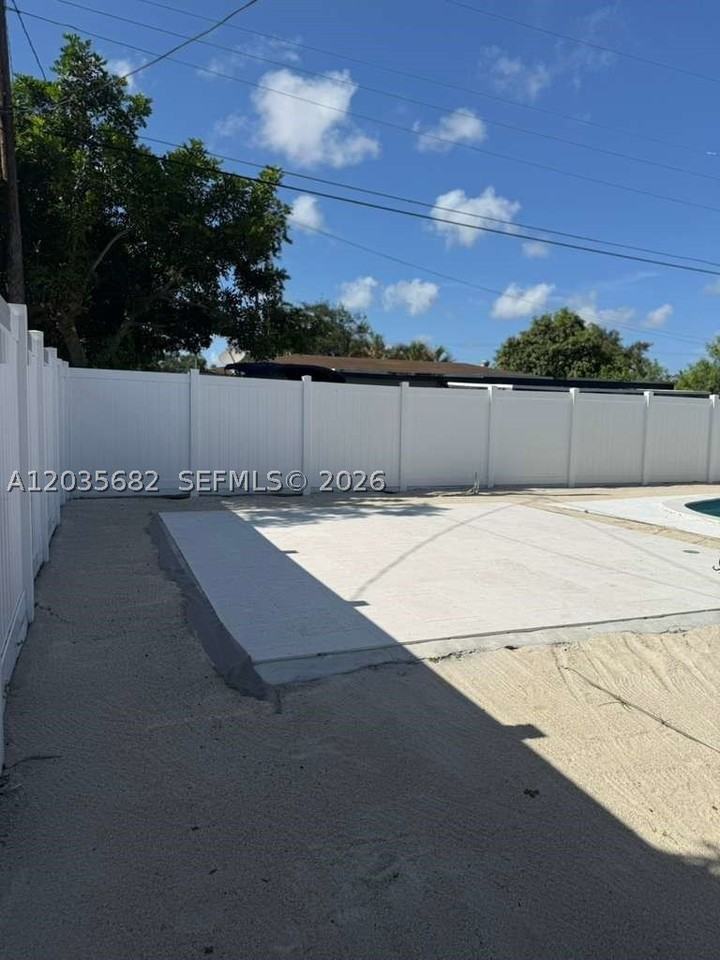 3811 Nw 6th Pl #0 - Photo 3 of 3