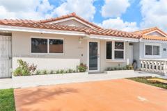 11432 Nw 87th Pl #11432 - Photo 1 of 1