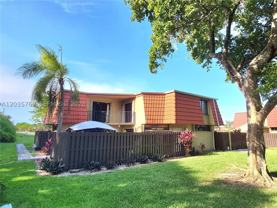 23106 Oxford Pl #D - Photo 1 of 1