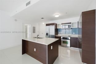 1900 N Bayshore Dr #2207 - Photo 1 of 1