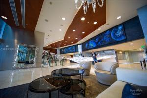 featured image of 17121 Collins Ave #1906