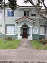 1414 Se 24th Ct #369 - Photo 1 of 1