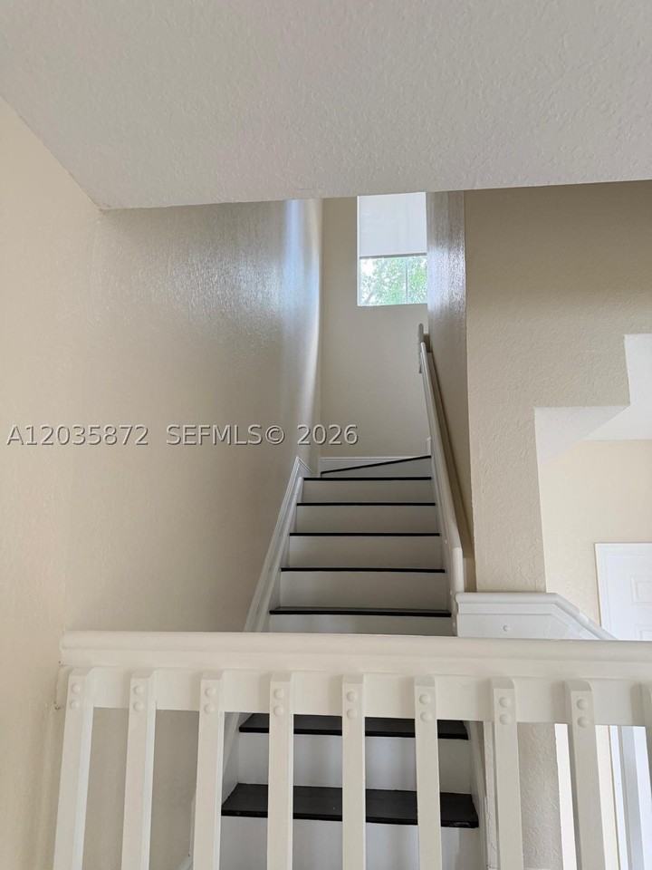 1414 Se 24th Ct #369 - Photo 5 of 13